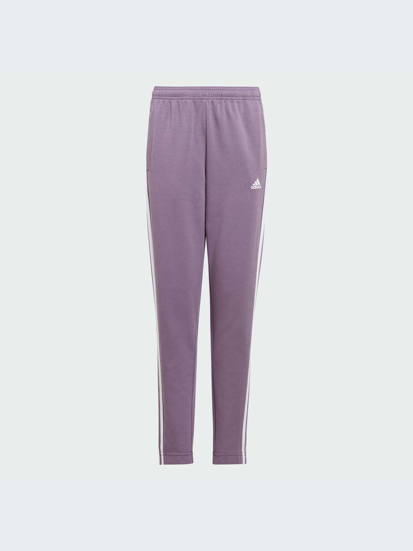 Спортивный костюм Adidas модель IJ8806 Фото