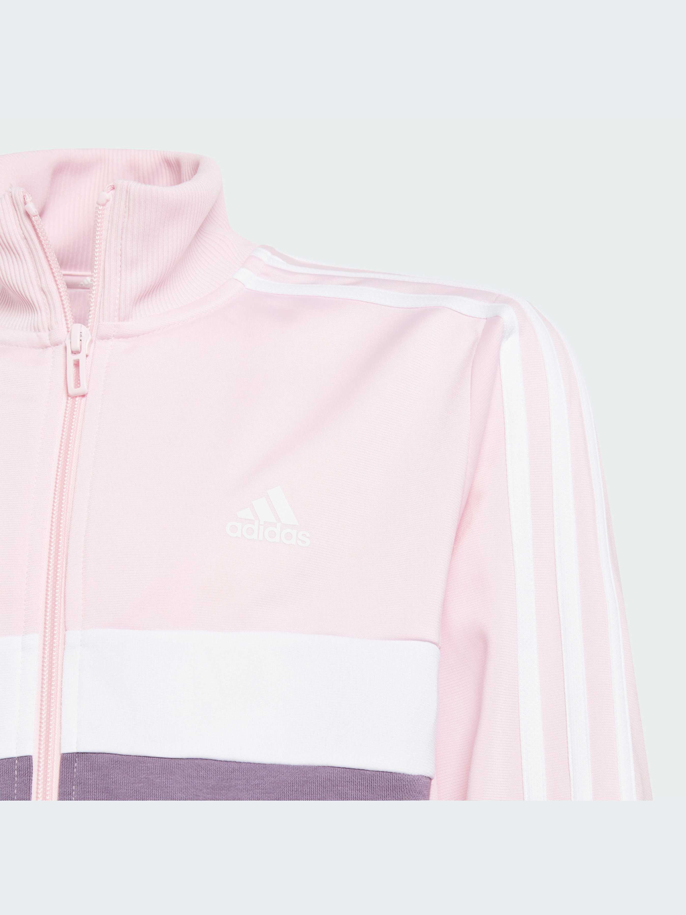 Спортивный костюм Adidas модель IJ8806 Фото