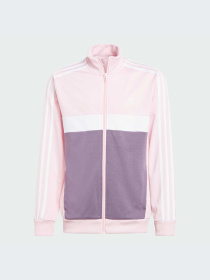 Спортивний костюм Adidas модель IJ8806 Фото