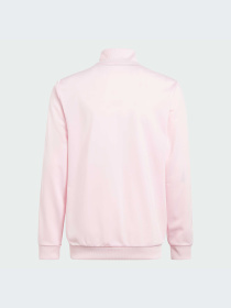 Спортивний костюм Adidas модель IJ8806 Фото