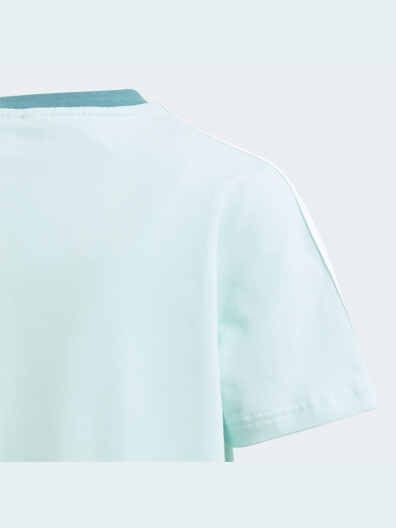 Футболка Adidas x Disney модель IJ9067 Фото