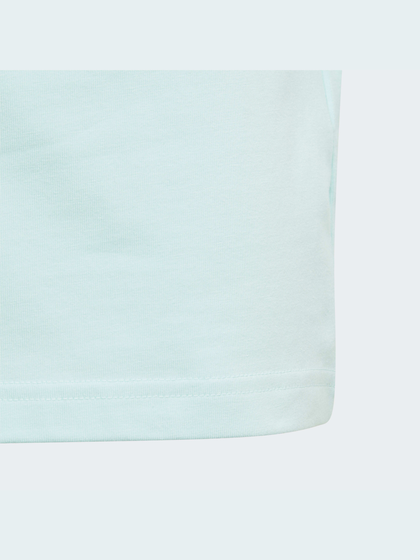 Футболка Adidas x Disney модель IJ9067 Фото