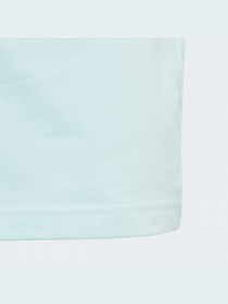 Футболка Adidas x Disney модель IJ9067 Фото