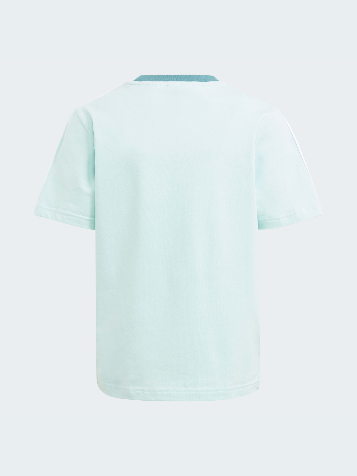 Футболка Adidas x Disney модель IJ9067 Футболка Adidas x Disney модель IJ9067 Фото