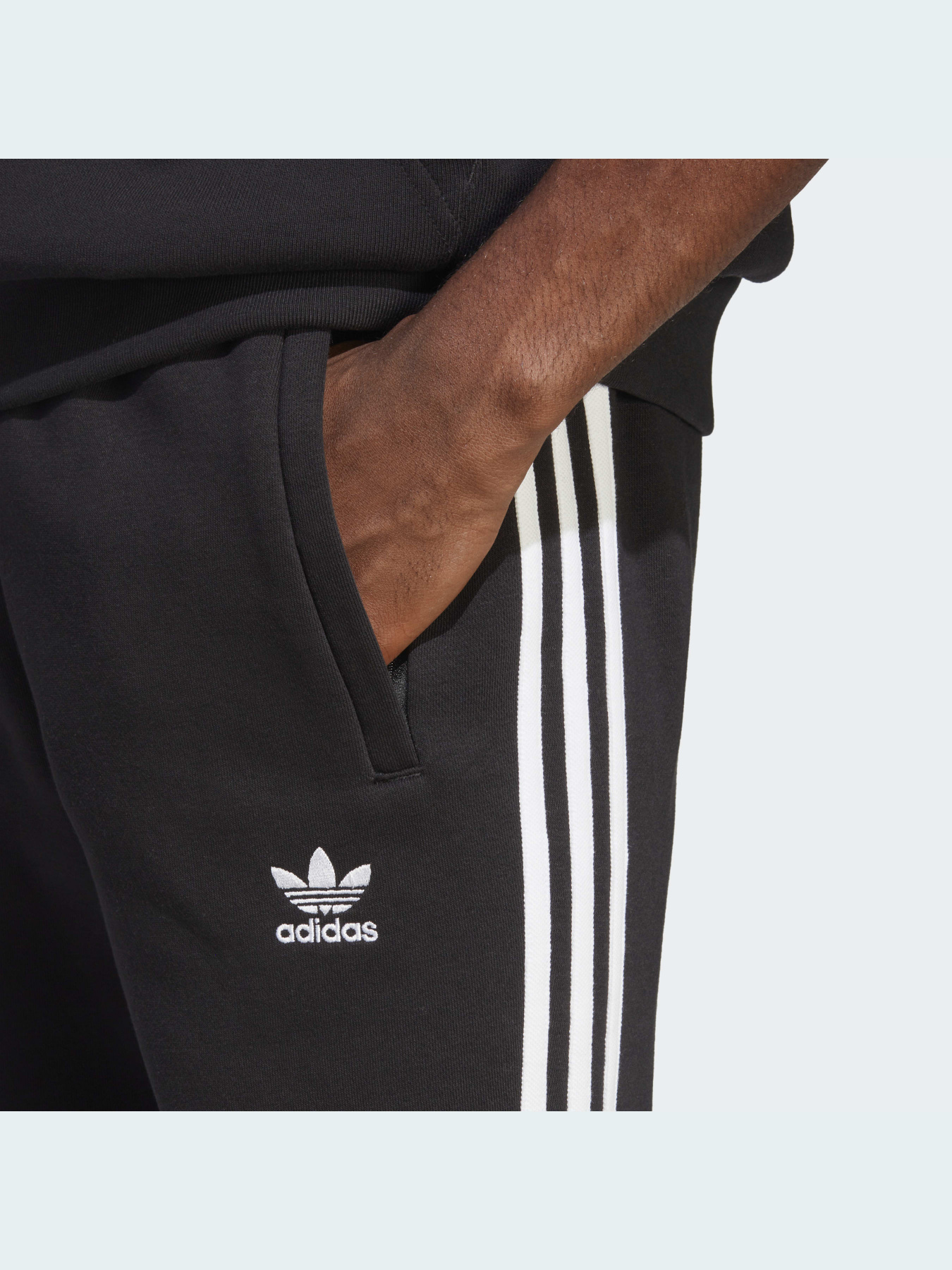 Джогери Adidas Adicolor модель IA4794 Фото