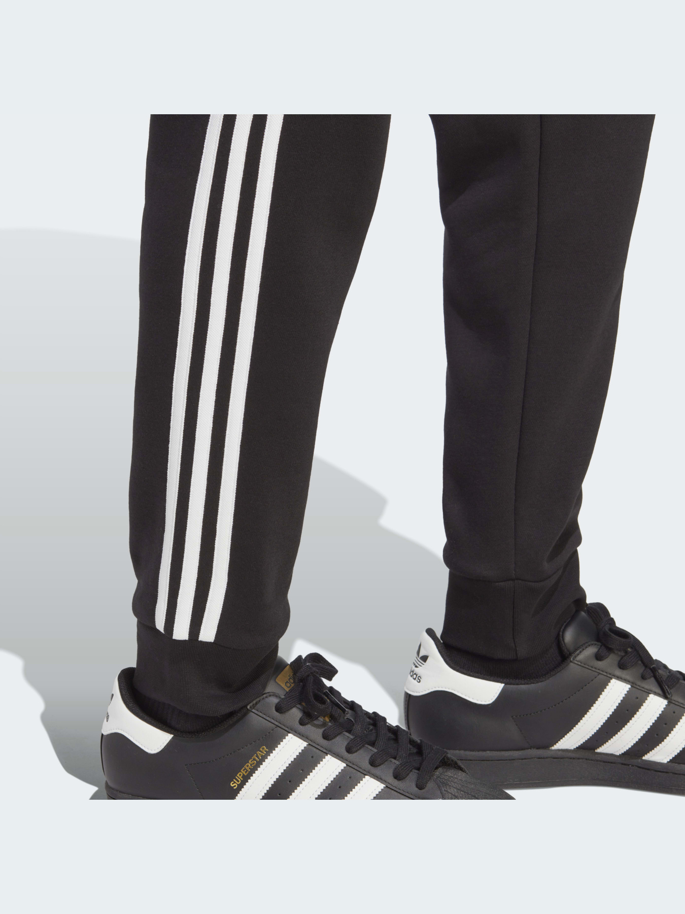 Джогери Adidas Adicolor модель IA4794 Фото