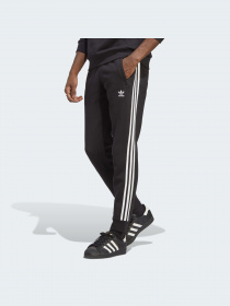 Джогери Adidas Adicolor модель IA4794 Фото