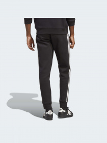 Джоггеры Adidas Adicolor модель IA4794 Фото