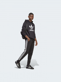 Джоггеры Adidas Adicolor модель IA4794 Фото