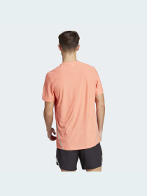 Футболка спортивная Adidas модель IB7381 Фото