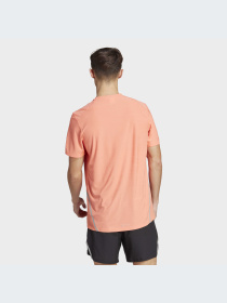 Футболка спортивная Adidas модель IB7381 Фото