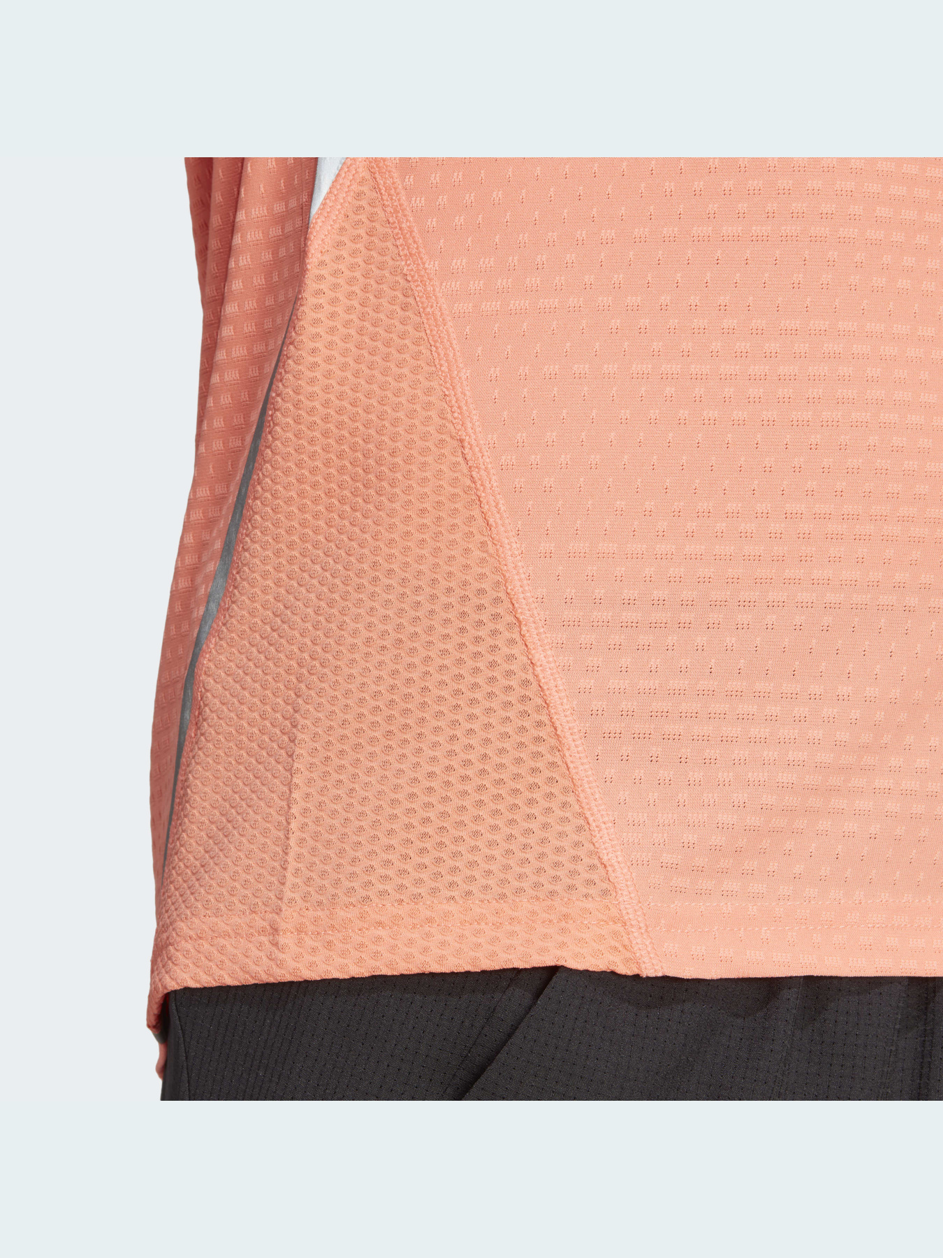 Футболка спортивная Adidas модель IB7381 Фото