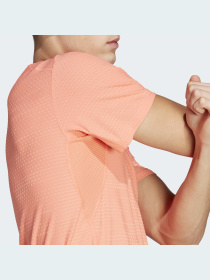 Футболка спортивная Adidas модель IB7381 Фото