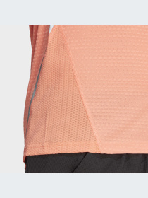 Футболка спортивная Adidas модель IB7381 Фото