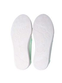 Слипоны Oldcom модель oc0451 Фото