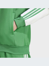 Кофта Adidas модель II5772 Фото