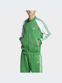 Кофта Adidas модель II5772 Фото