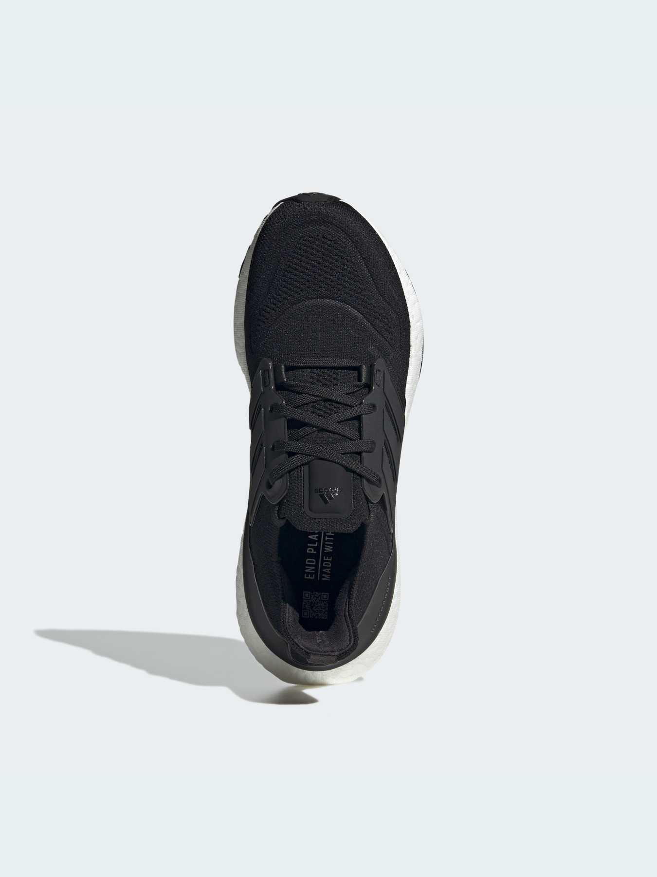 Кроссовки для бега Adidas Ultraboost модель GX5591 Фото