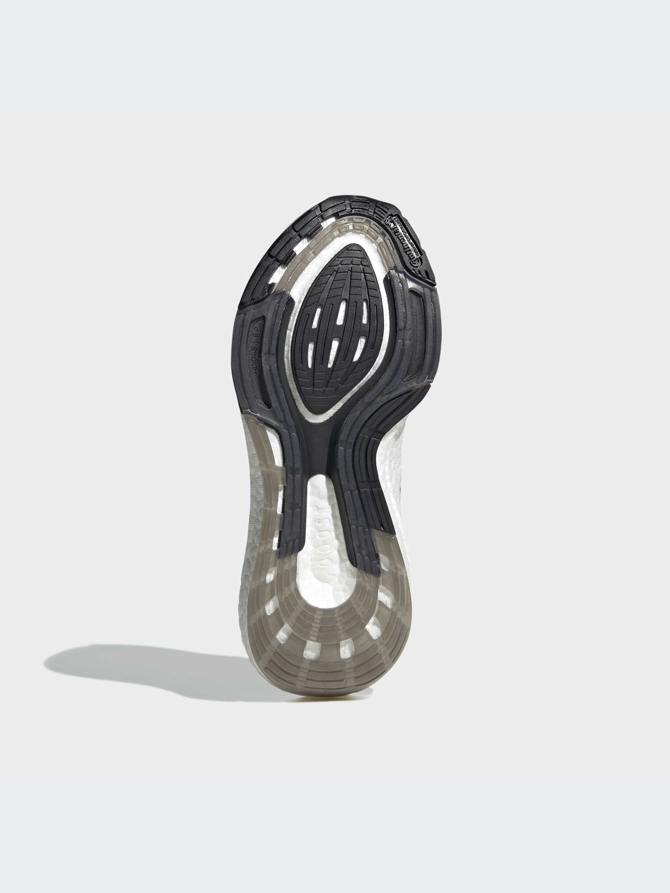 Кроссовки для бега Adidas Ultraboost модель GX5591 Фото