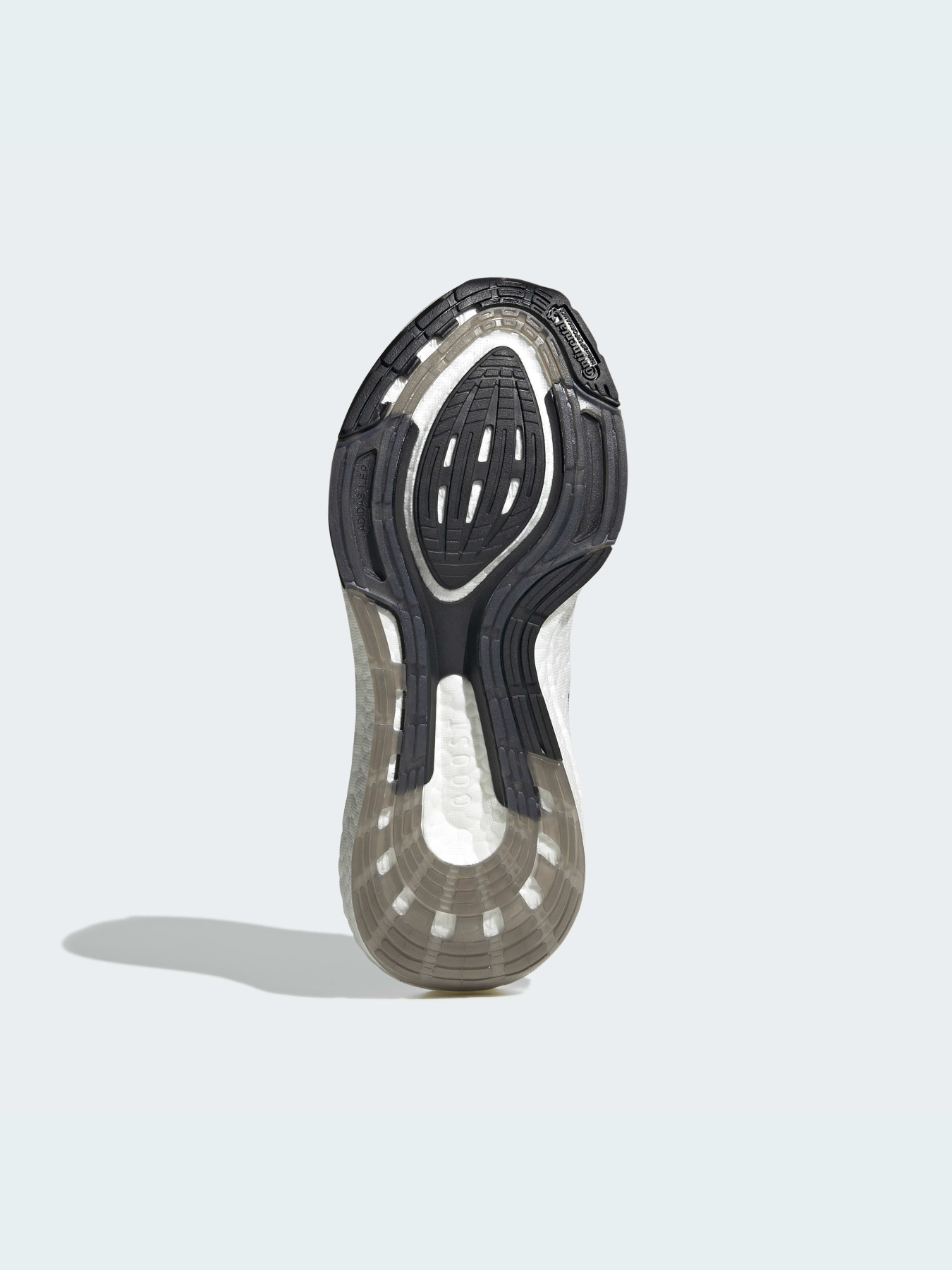 Кроссовки для бега Adidas Ultraboost модель GX5591 Фото