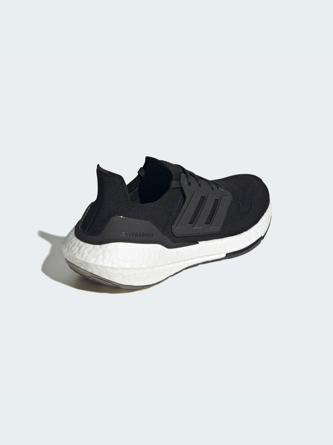 Кроссовки для бега Adidas Ultraboost модель GX5591 Фото