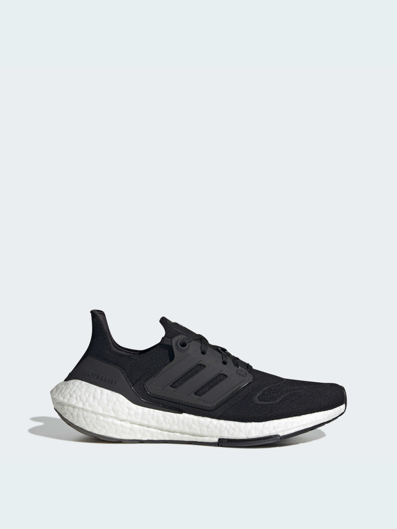 Кроссовки для бега Adidas Ultraboost модель GX5591 Фото