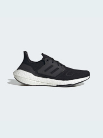 Кроссовки для бега Adidas Ultraboost модель GX5591 Фото