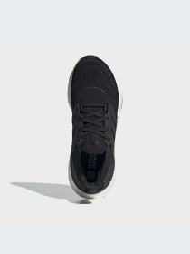 Кроссовки для бега Adidas Ultraboost модель GX5591 Фото