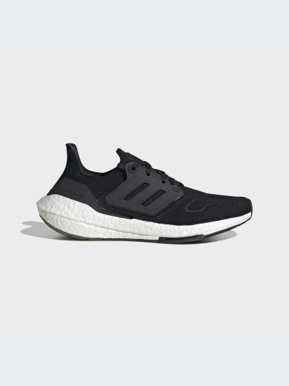 Кросівки для бігу adidas Ultraboost модель GX5591 — фото - INTERTOP