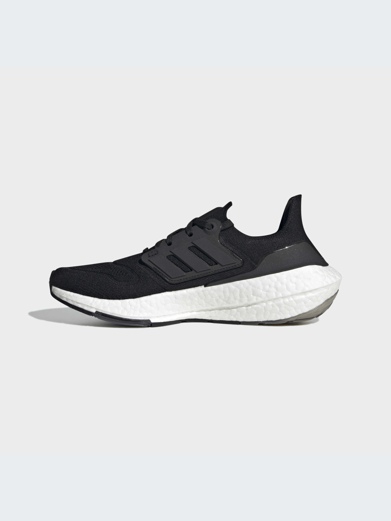 Кроссовки для бега Adidas Ultraboost модель GX5591 Фото
