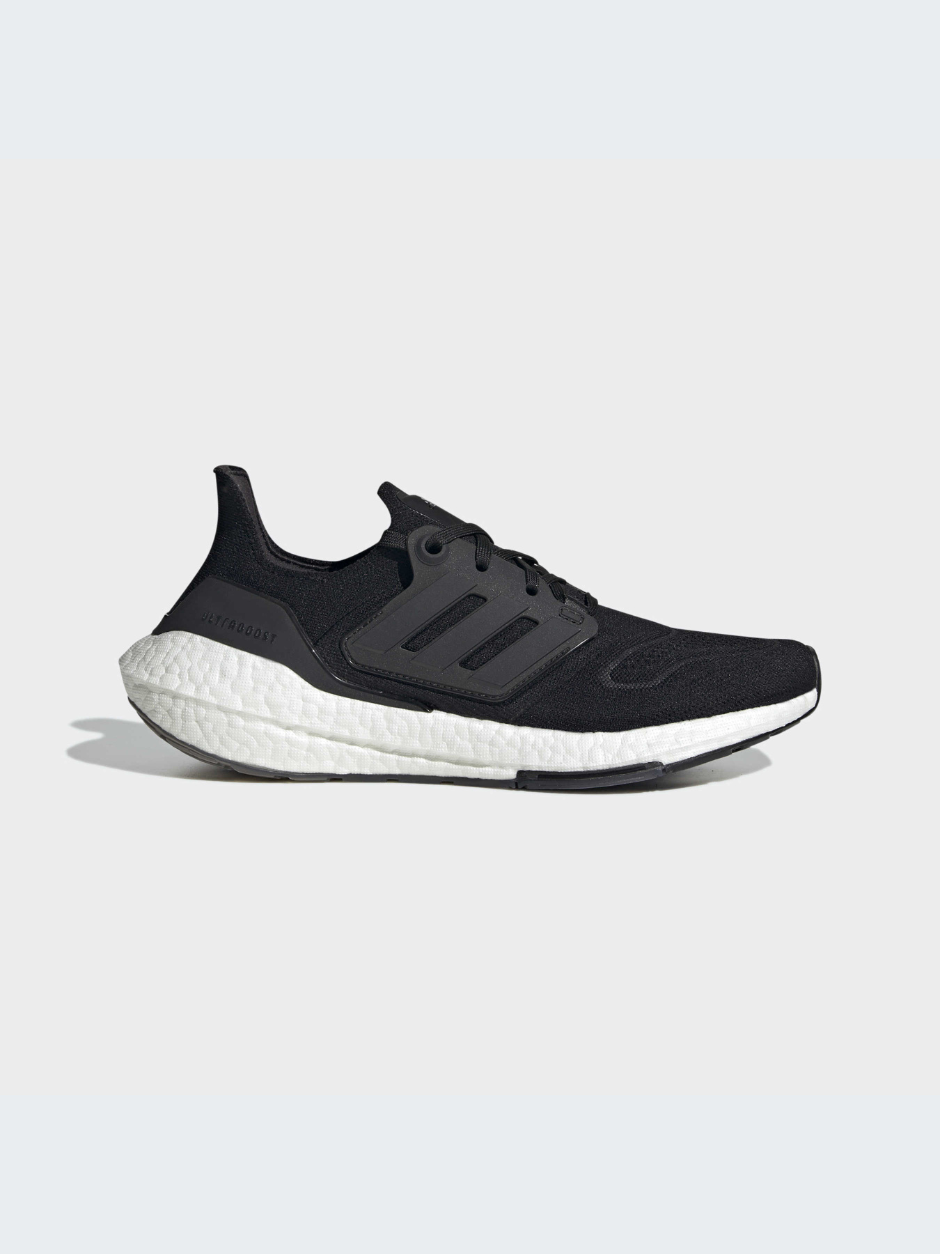 Кроссовки для бега Adidas Ultraboost модель GX5591 Фото