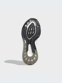 Кроссовки для бега Adidas Ultraboost модель GX5591 Фото