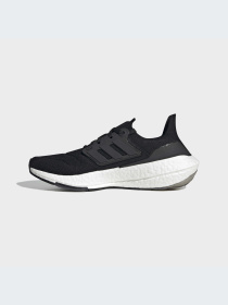 Кроссовки для бега Adidas Ultraboost модель GX5591 Фото