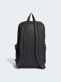 Рюкзак Adidas модель HG0356 Фото