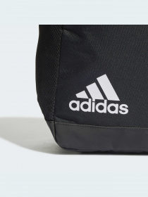 Рюкзак Adidas модель HG0356 Фото