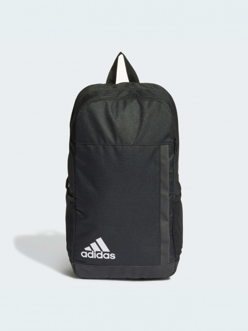 Рюкзак Adidas модель HG0356 Фото