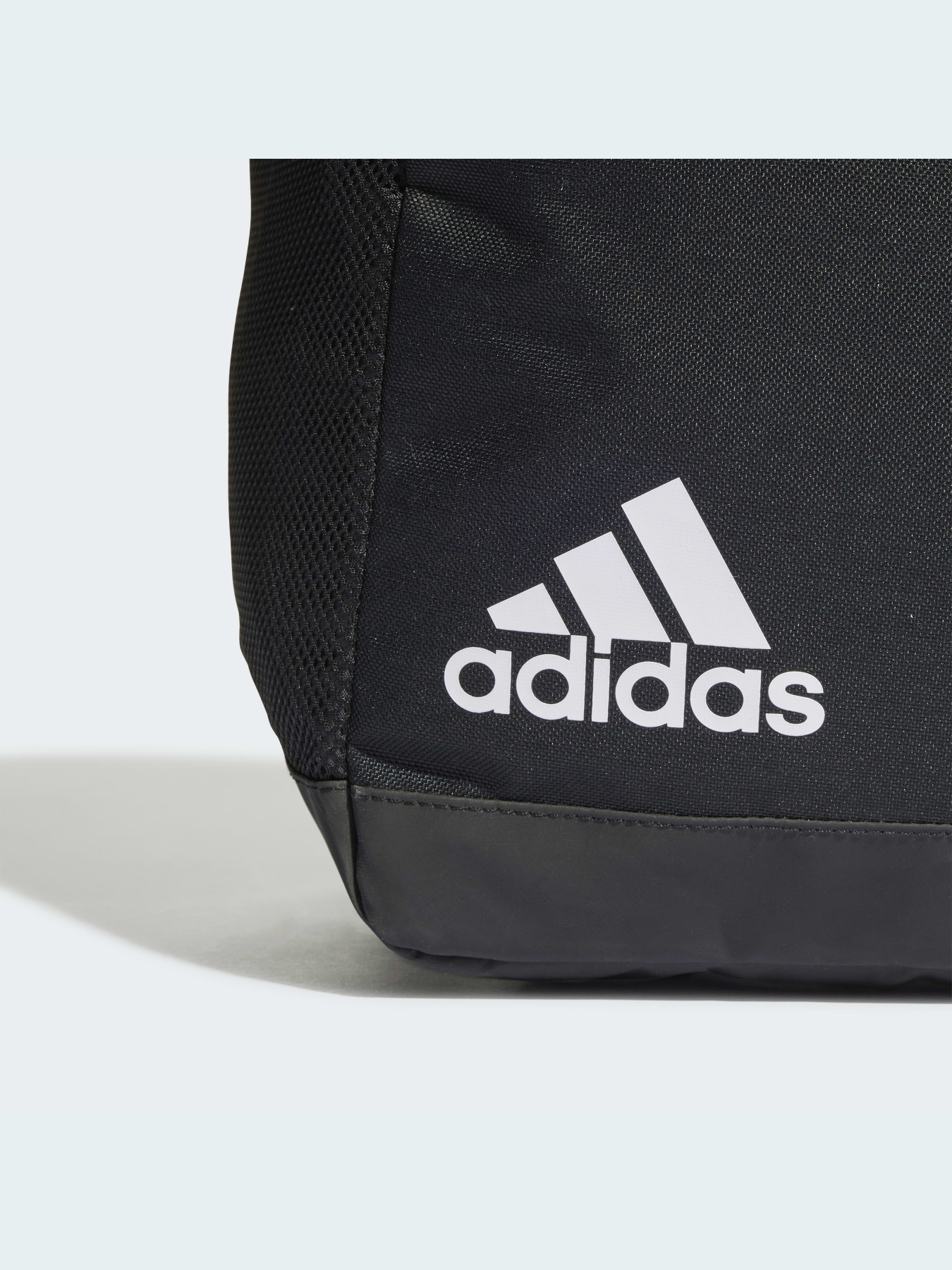 Повседневный рюкзак Adidas модель HG0356 Повседневный рюкзак Adidas модель HG0356 Фото