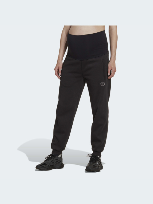 Повседневные штаны Adidas by Stella McCartney модель HG6841 Фото