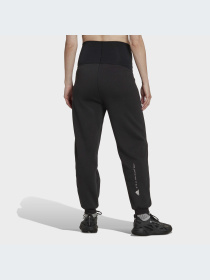 Повседневные штаны Adidas by Stella McCartney модель HG6841 Фото