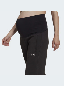 Повседневные штаны Adidas by Stella McCartney модель HG6841 Фото