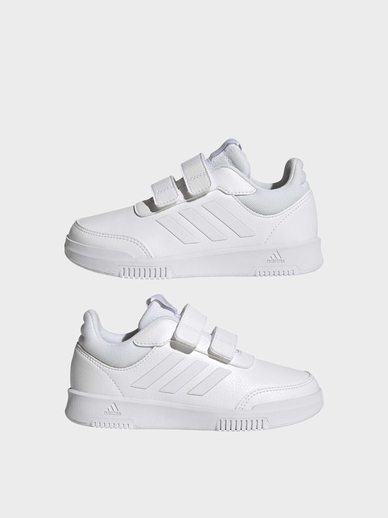 Кроссовки Adidas модель GW1987 Фото