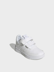 Кроссовки Adidas модель GW1987 Фото