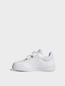 Кроссовки Adidas модель GW1987 Фото