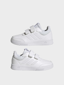 Кроссовки Adidas модель GW1987 Фото