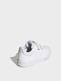 Кросівки повсякденні Adidas модель GW1987 Фото