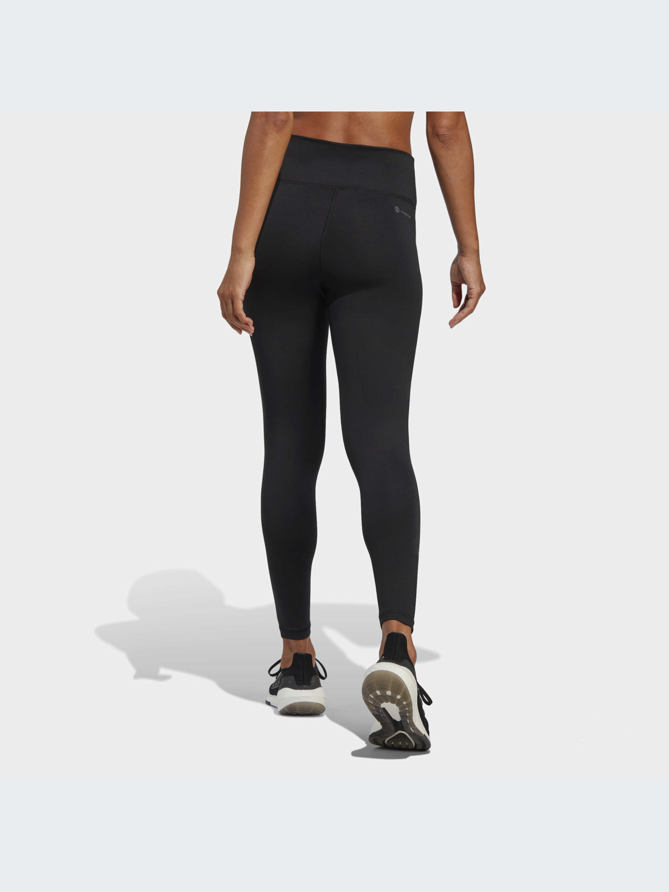 Легінси спортивні Adidas модель HC8934 Фото