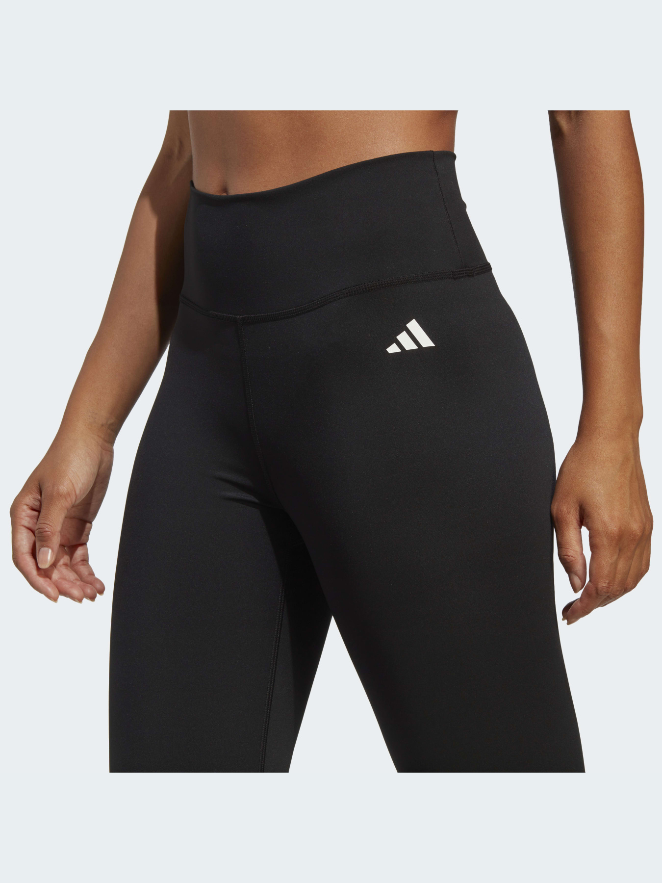 Легінси спортивні Adidas модель HC8934 Фото