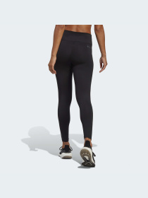 Легінси спортивні Adidas модель HC8934 Фото