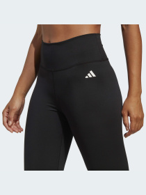 Легінси спортивні Adidas модель HC8934 Фото