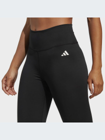 Легінси спортивні Adidas модель HC8934 Фото